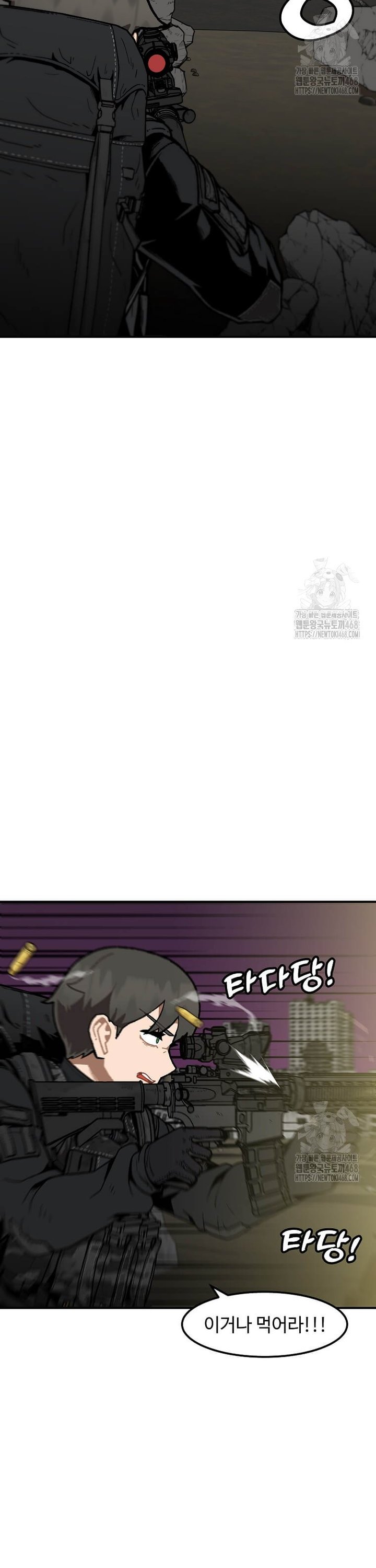 17427735745968jcgwjy2gu.jpg