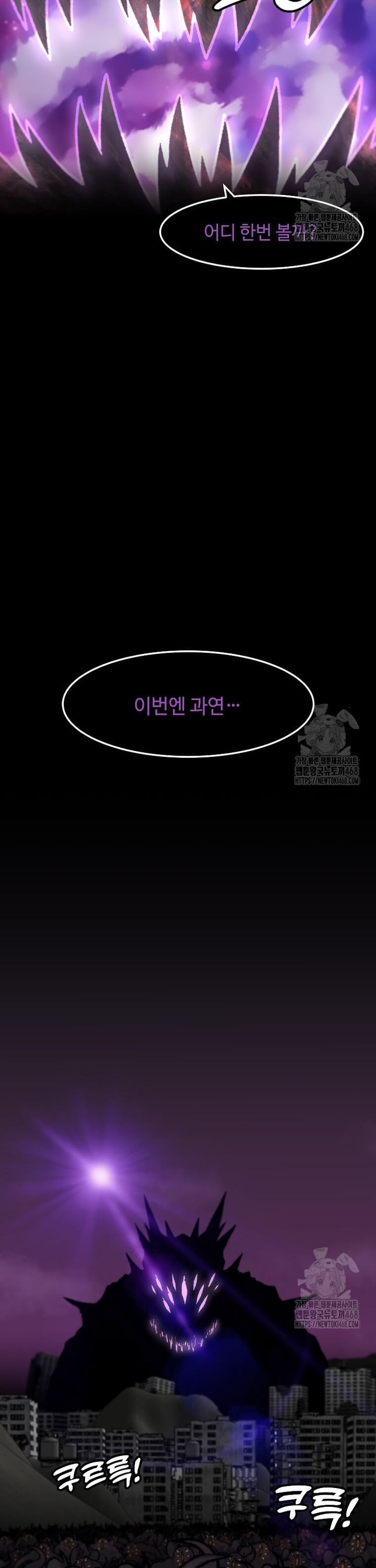 1742773579557zz8yoonqi5b.jpg