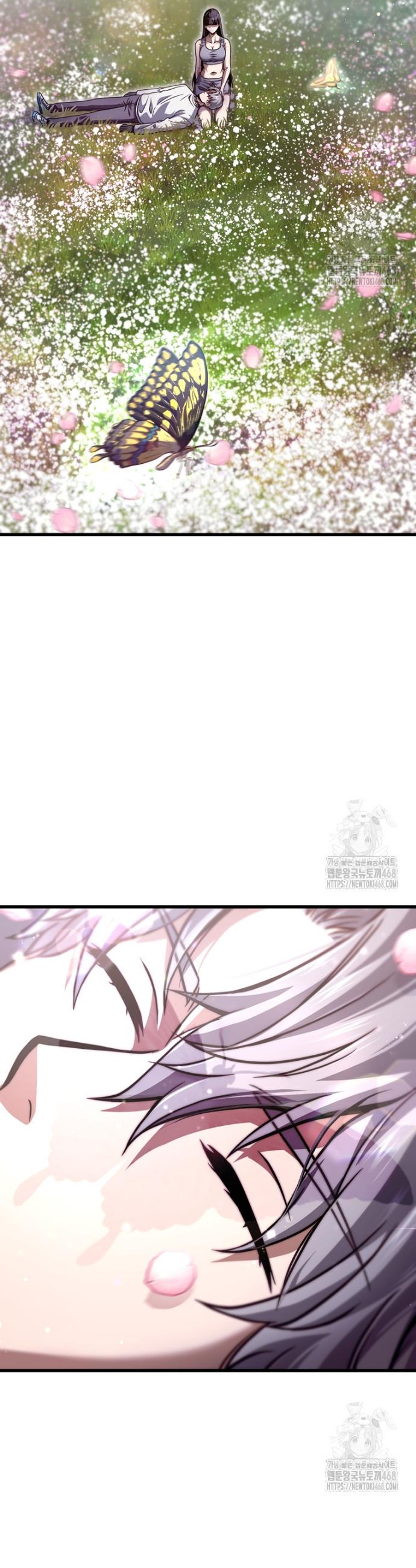 1742773854814v2lpildm6rn.jpg