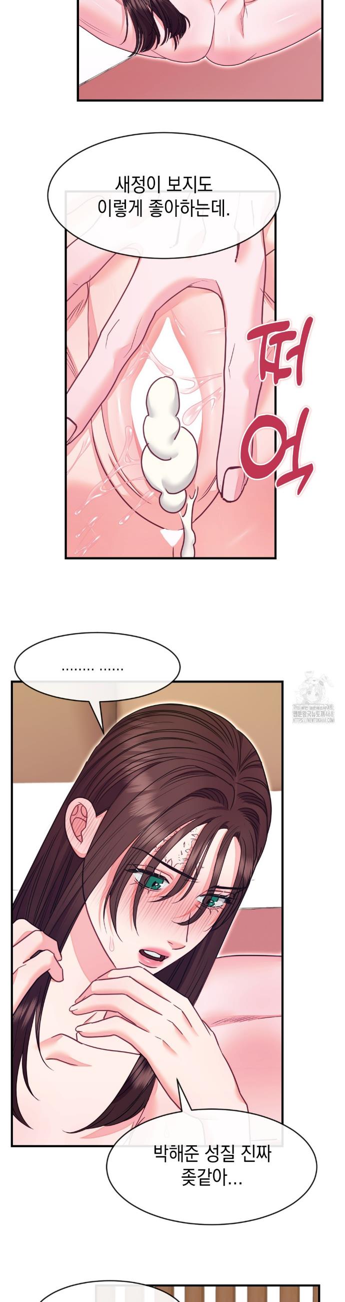 17428654549525tb5wfb8xst.jpg