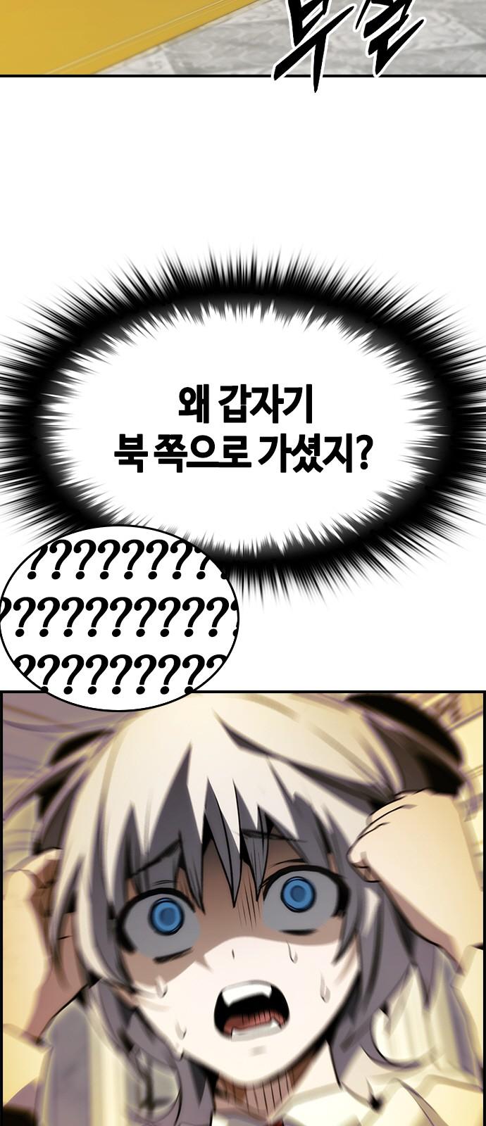 1742862862721n4nlo4gj2e.jpg