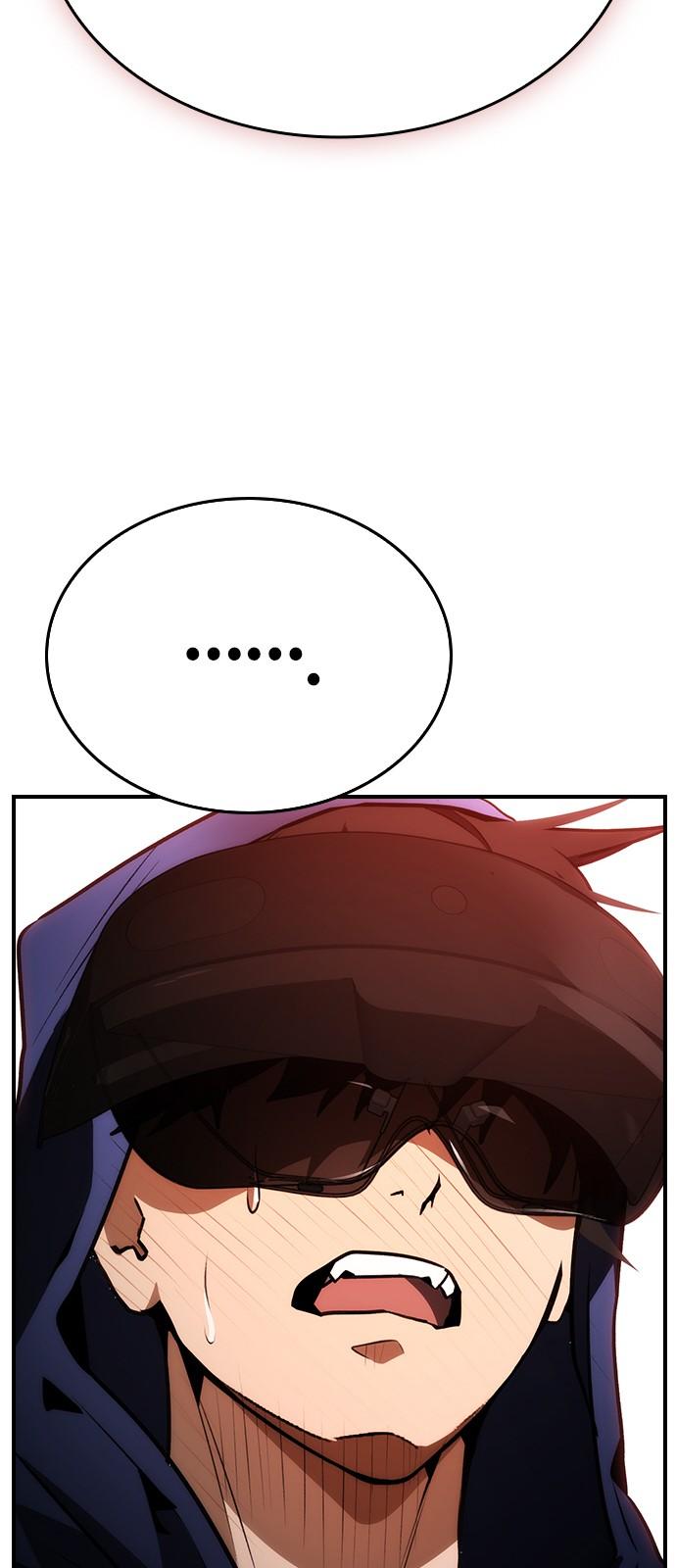 1742862886734bojn1yj6yk7.jpg