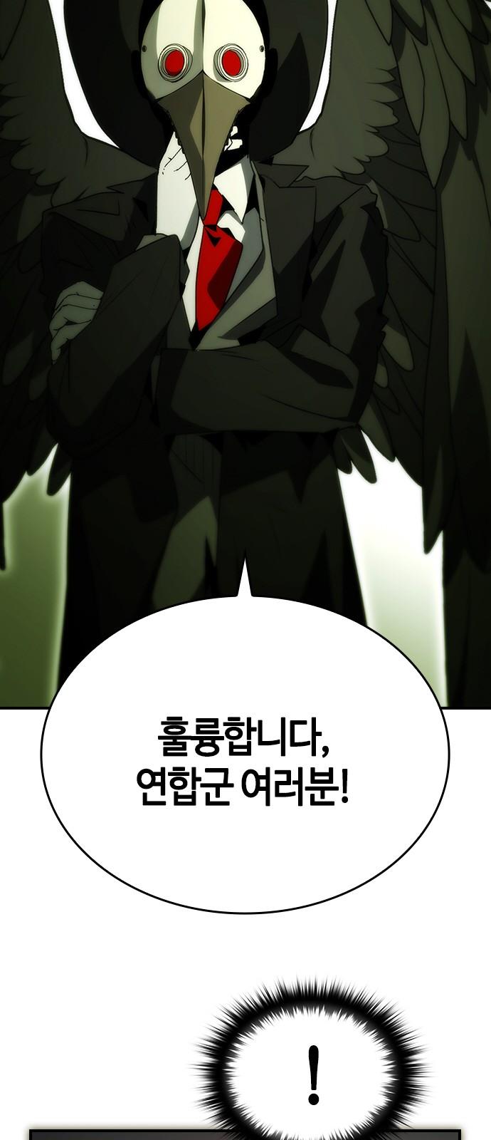 17428628901660ow8ksuo5by.jpg
