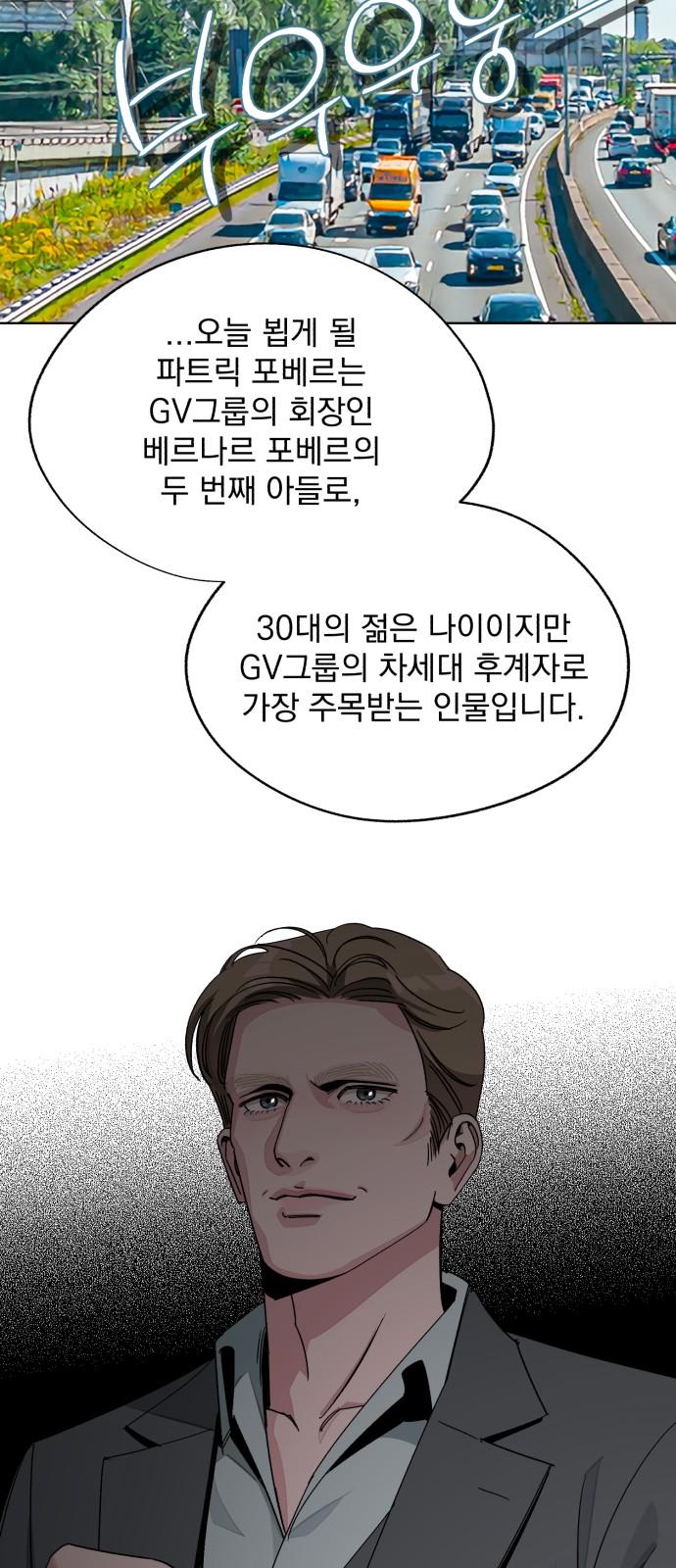 1742862850947gq07jpoo83.jpg