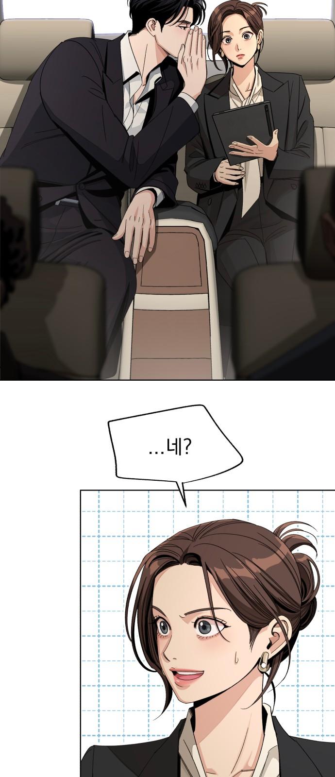 1742862851569brtplyw7uku.jpg