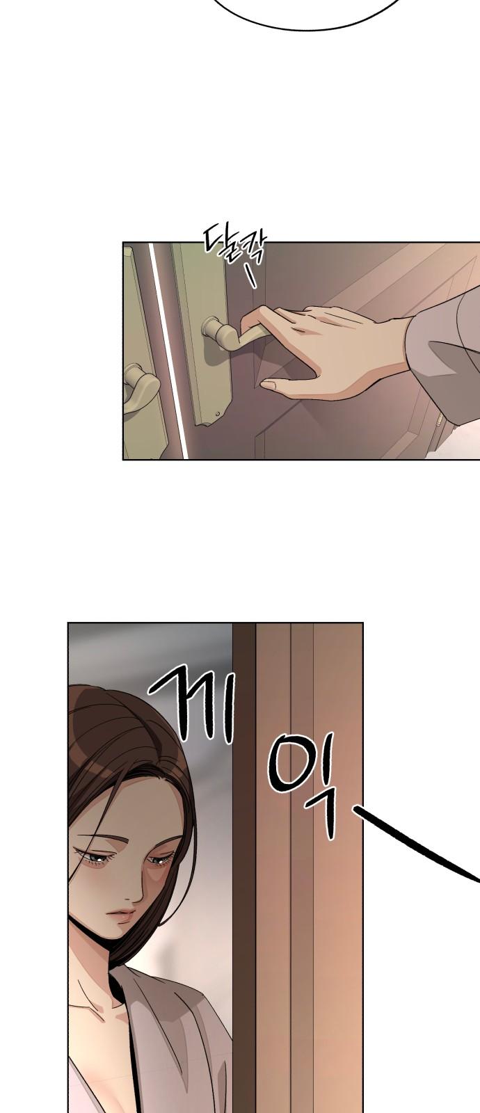 1742862873703z7n0mzlsml.jpg