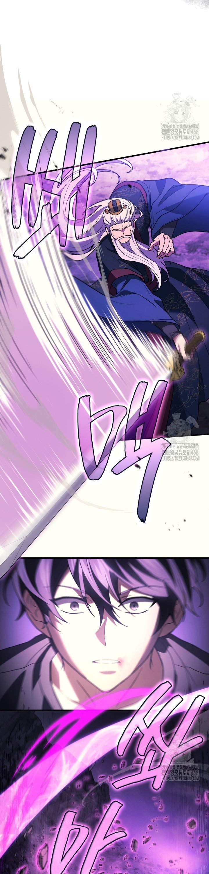 1742863010146z82mnev9ud.jpg