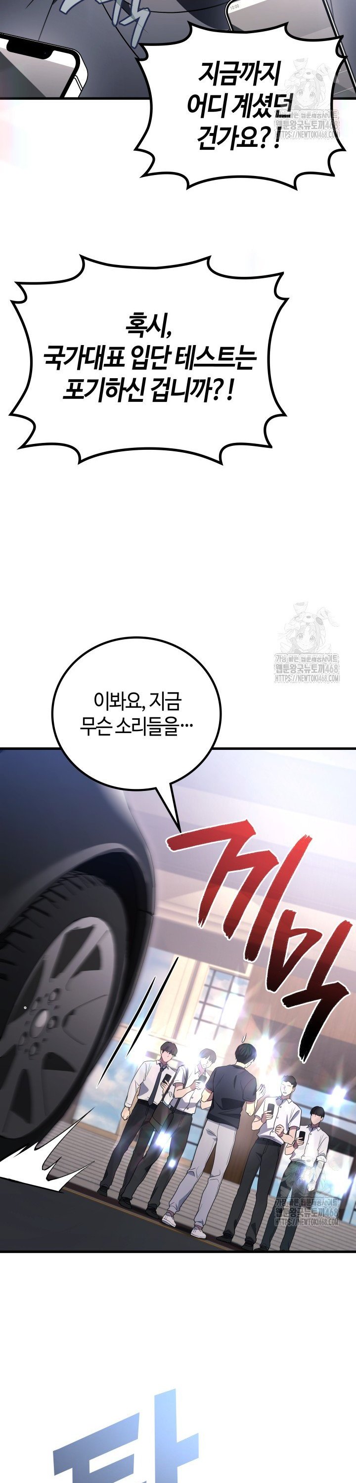 1742863021410qcz5zpbd849.jpg