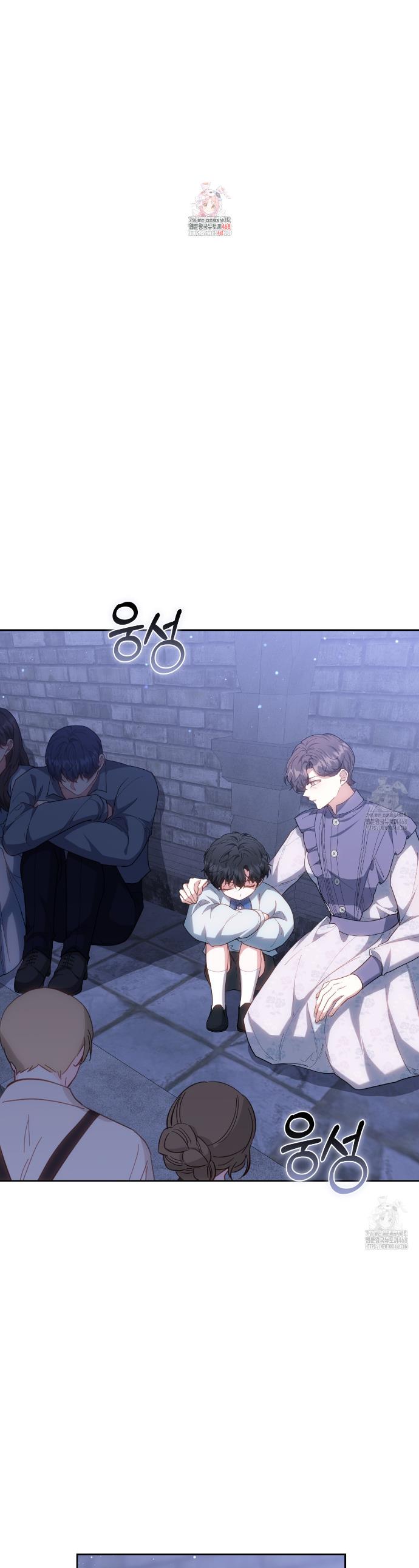 1742865799593jcajwgs6uho.jpg