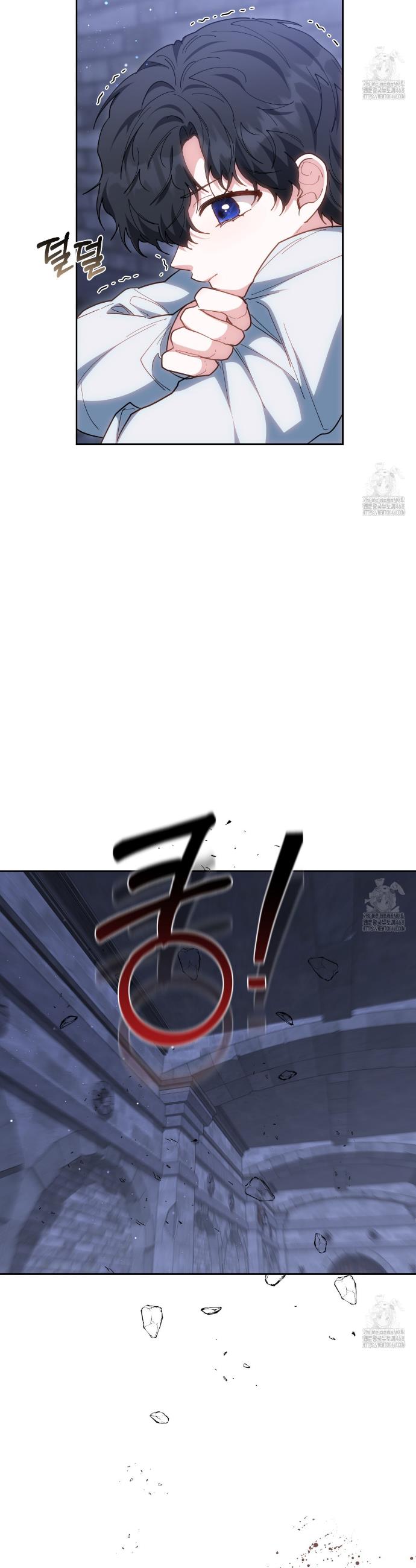 1742865799747rdh12nfxx8.jpg
