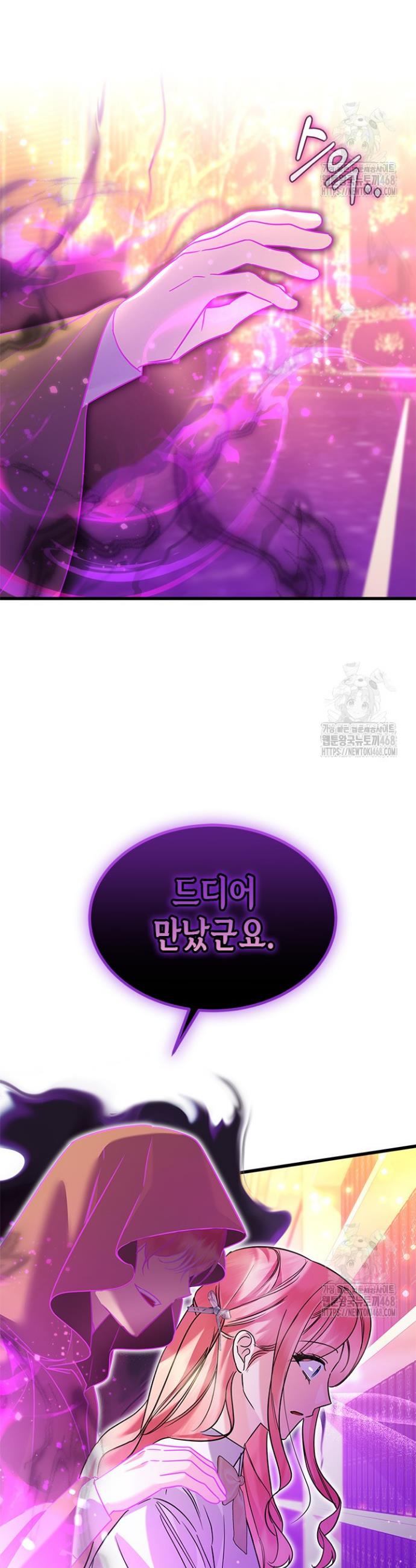 174286329897102hf418gba9.jpg