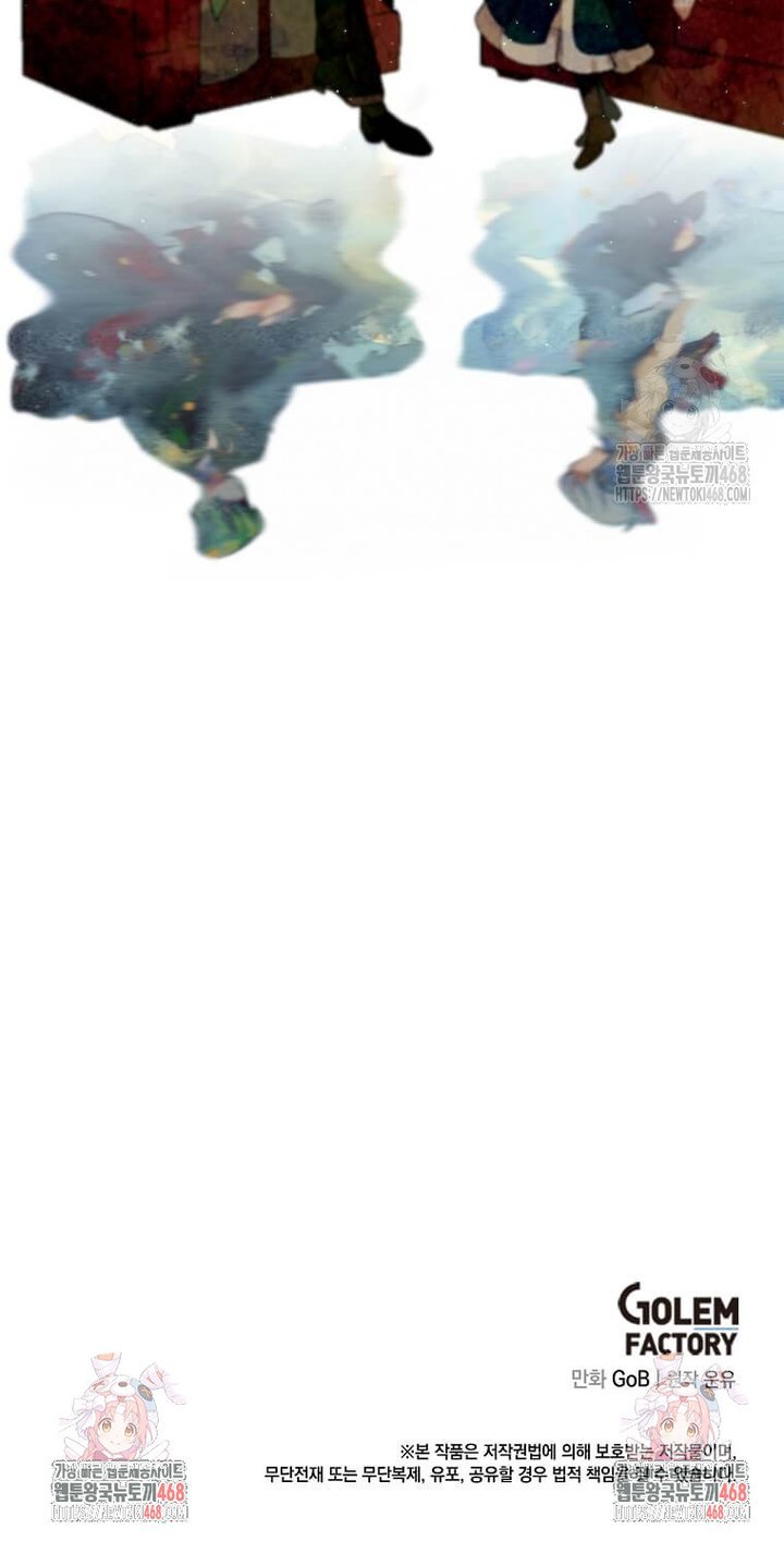 1742865931115ifwle4xyyoc.jpg