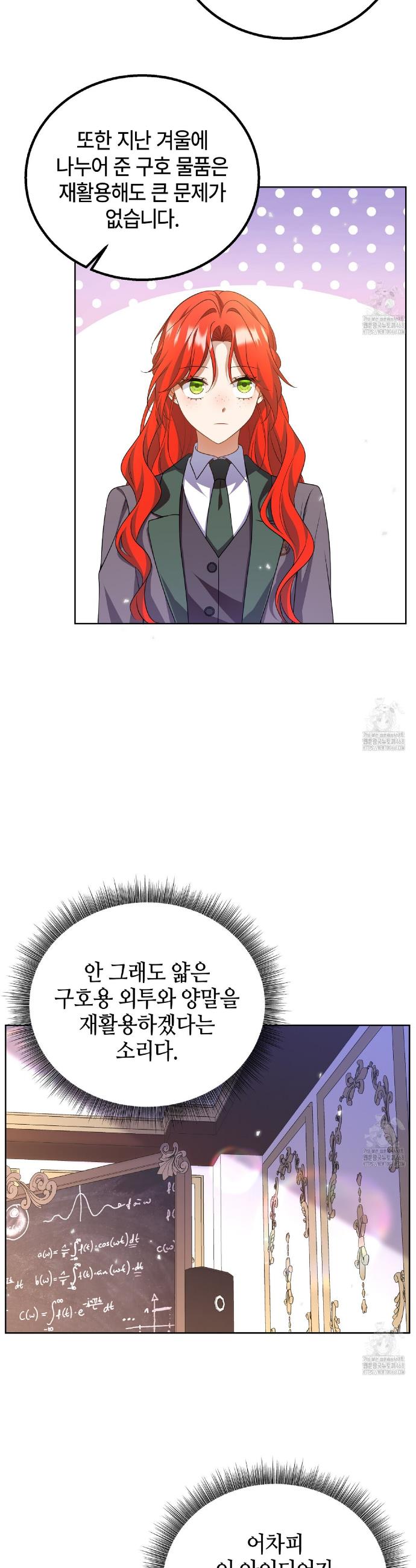 17428653919987g7gok9x9p.jpg