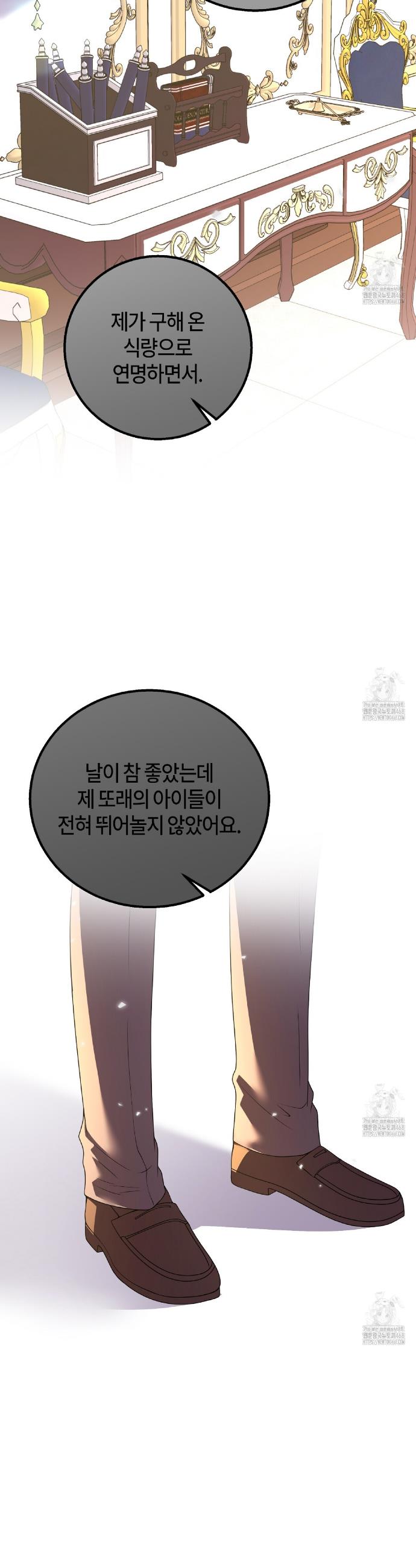 1742865396740rc9f0lnhovj.jpg