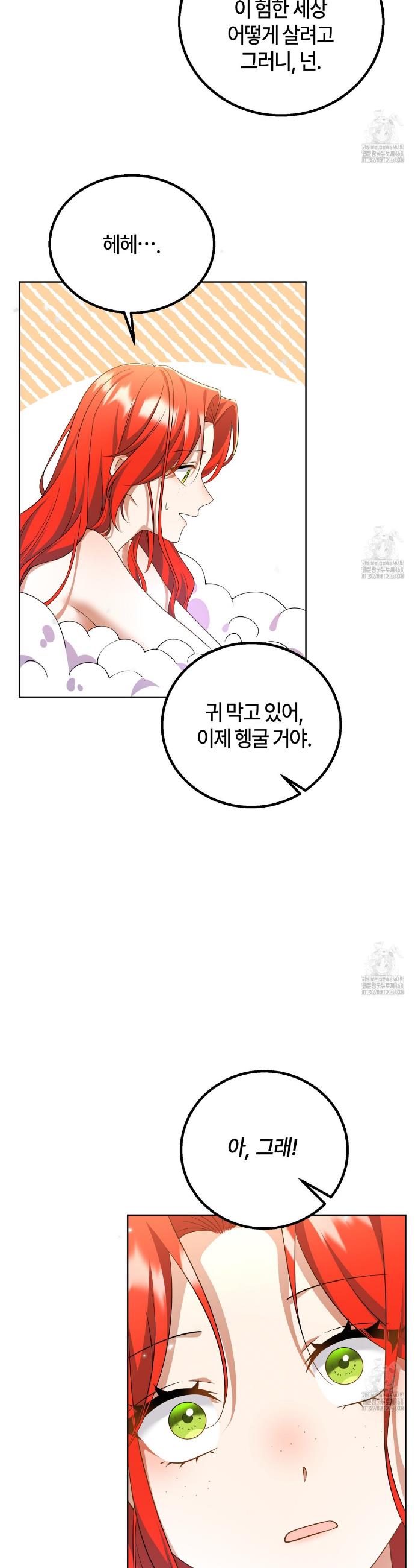 1742865433139gaxe3em1x7q.jpg
