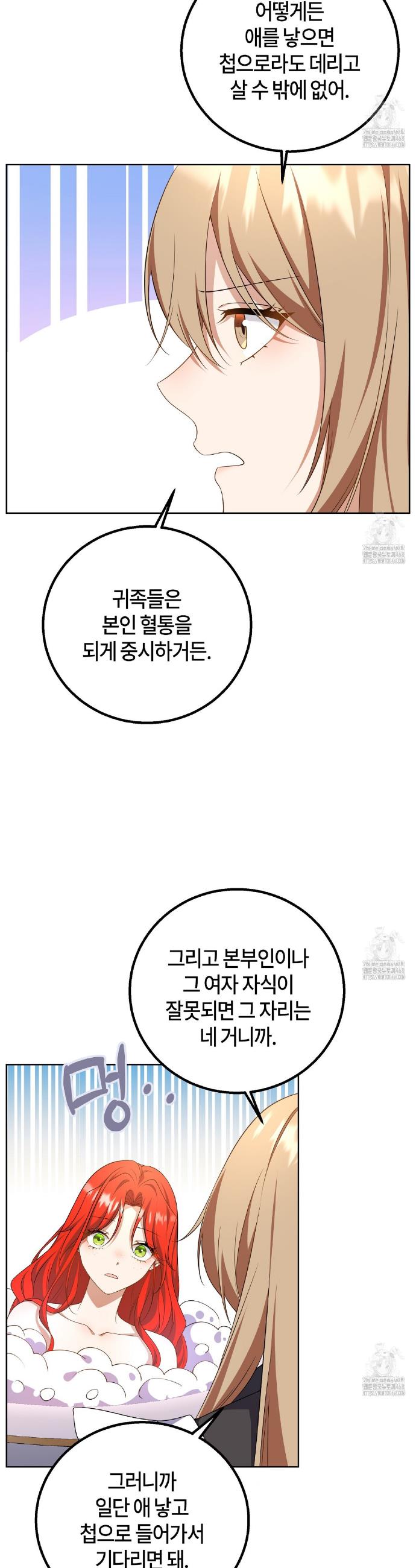 17428654334492hkje9jjypm.jpg
