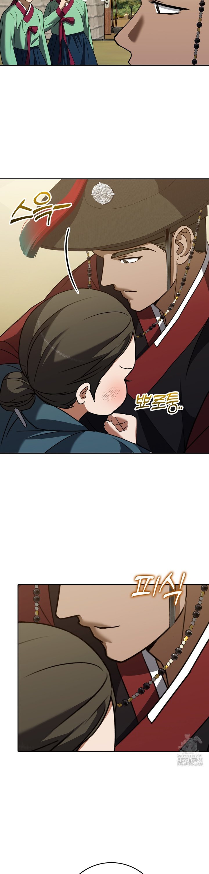 1742863464276qdtp8o88pgd.jpg