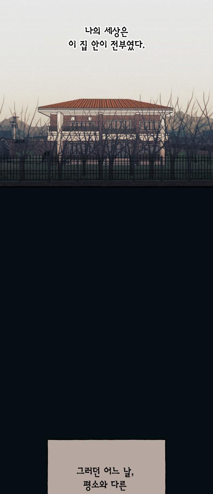 17428627212026cb4jsrz9g.jpg