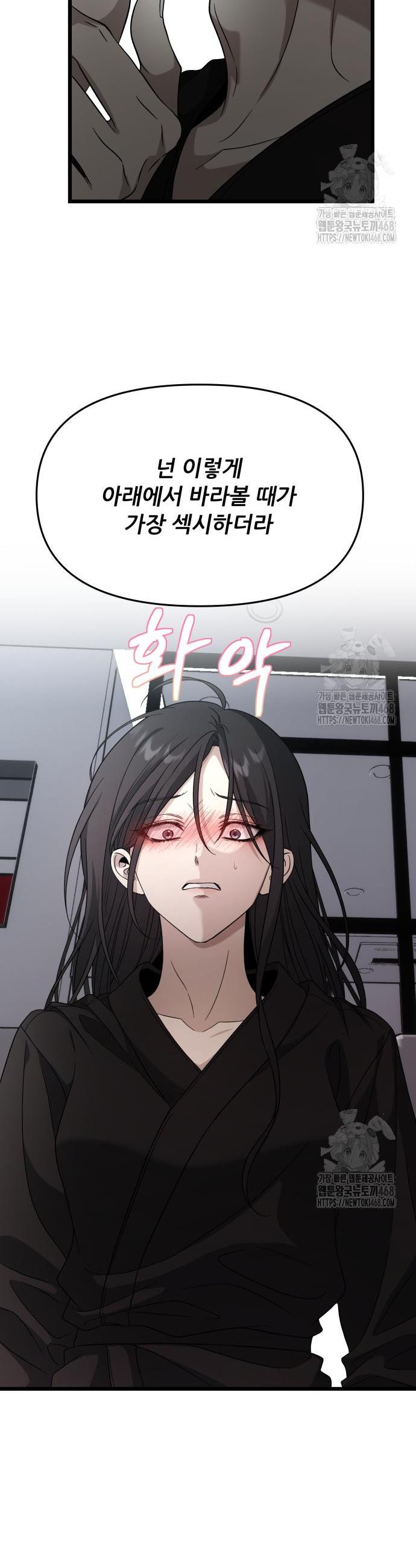 1742956174788wwgjjgz8ldj.jpg