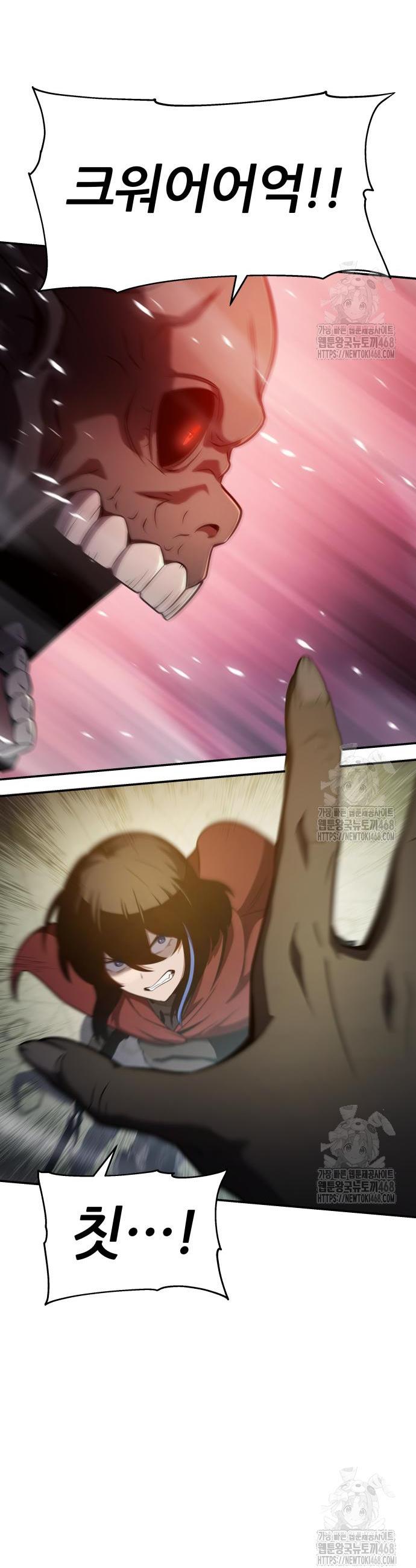1742956514834b4tujox1ous.jpg