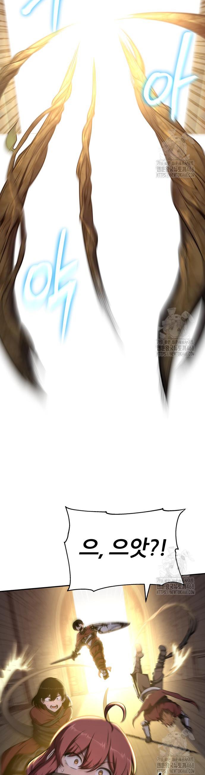 174295651624018asrovyccz.jpg