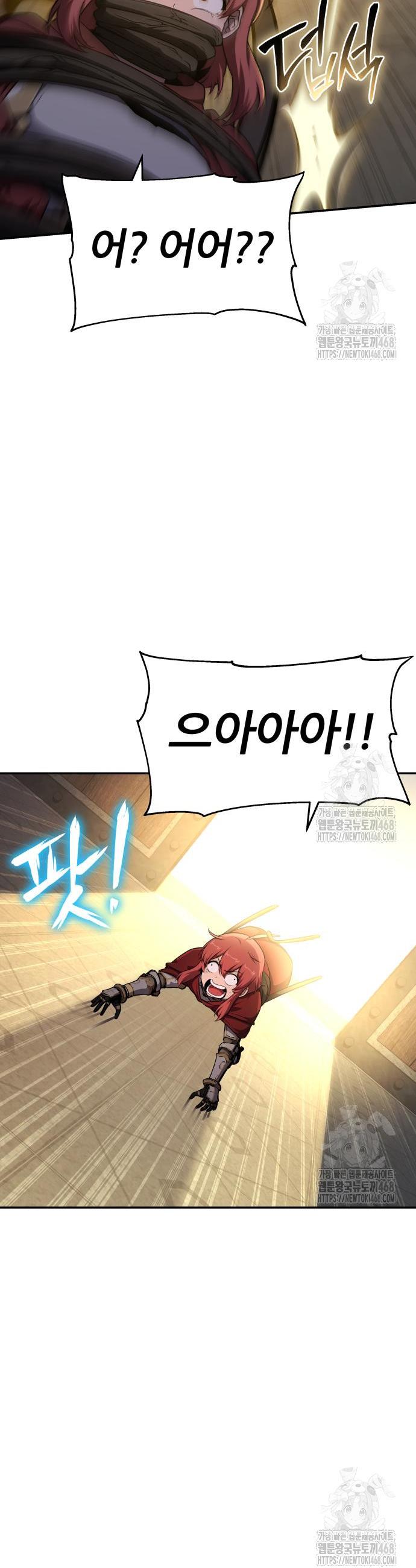 17429565163957siy8hpayao.jpg