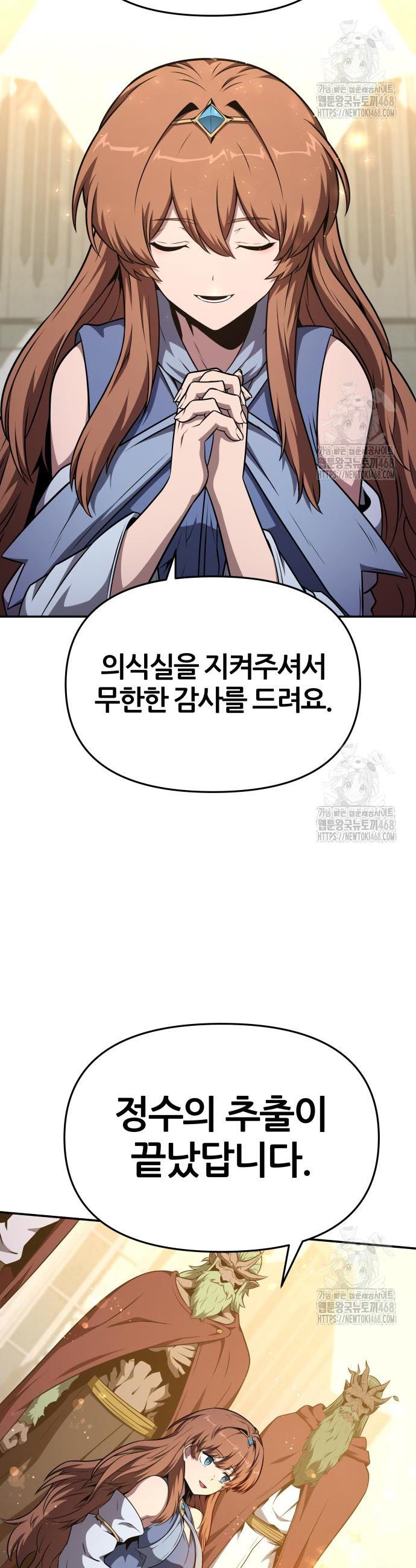 174295651670326kaji5a66c.jpg