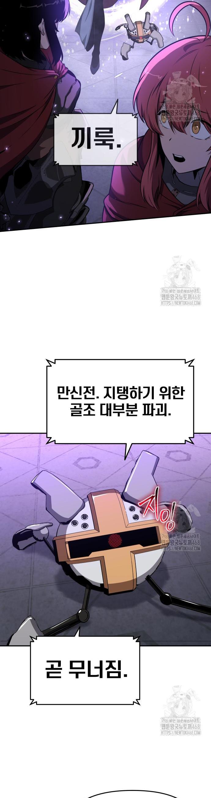1742956529806uv2b7zr3n3s.jpg