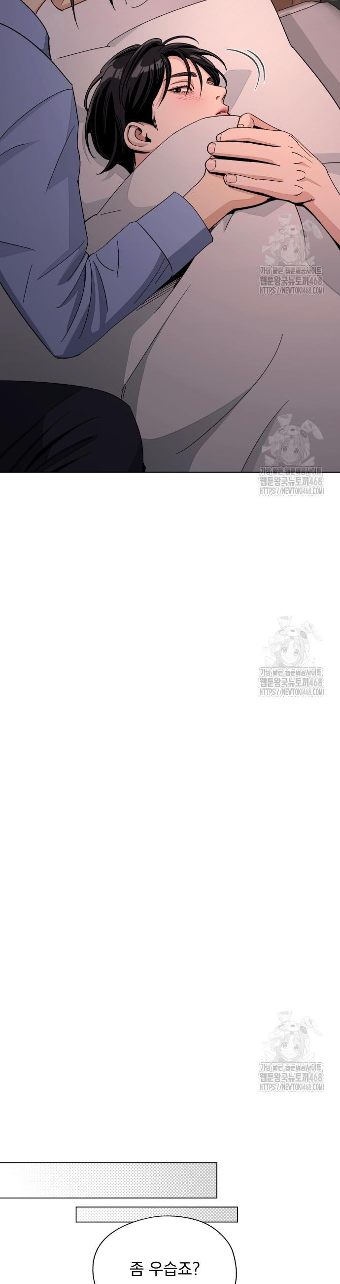 1742956481344zmle1ecksx.jpg