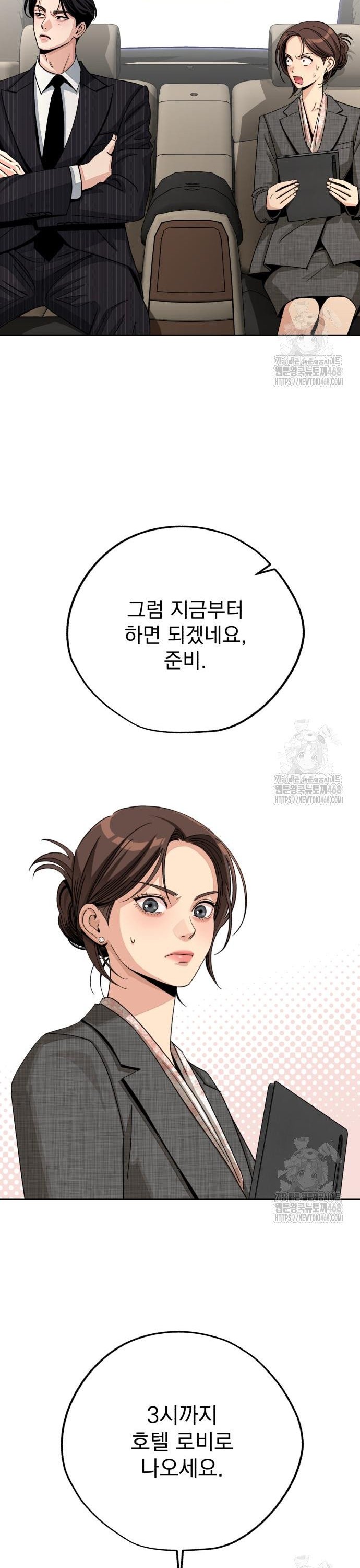 17429565194431mgo4aoupmx.jpg