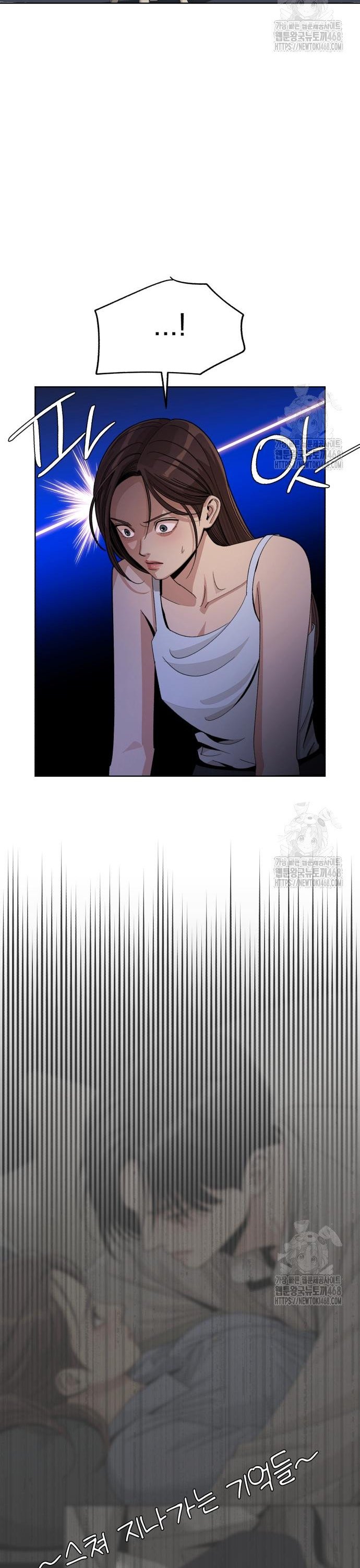 17429565244644ycjxqynz9o.jpg