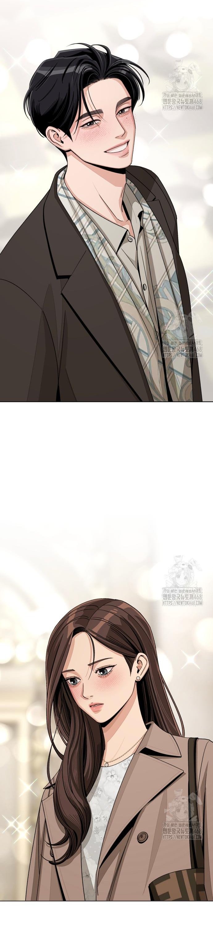 1742956530580qqhk3oeu69.jpg