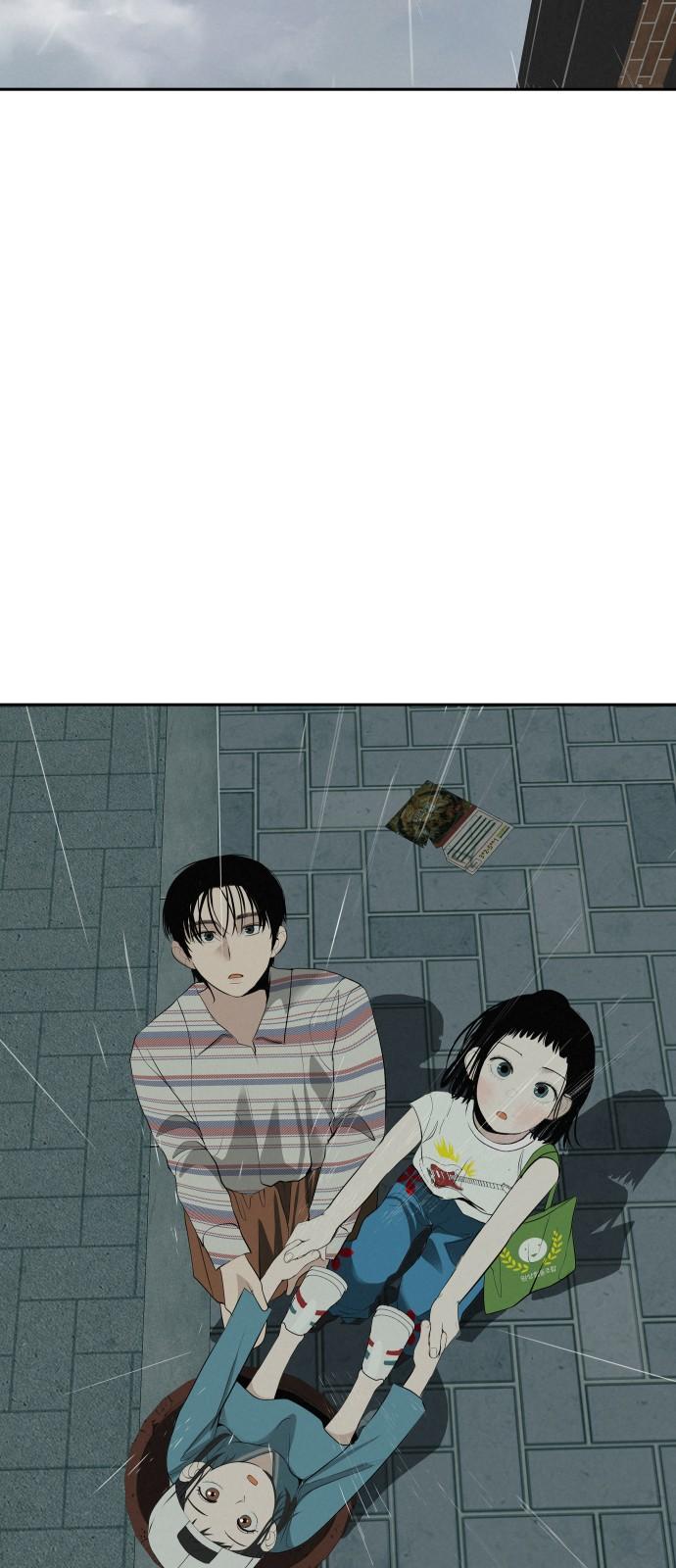 1742938783066xu33gbr54ro.jpg