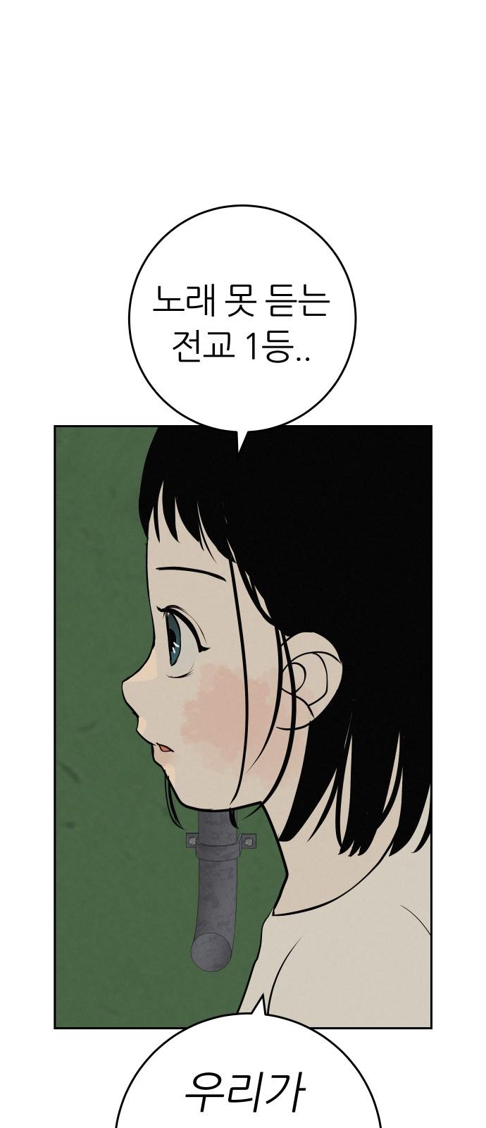 1742938800099ecs3omsle3h.jpg