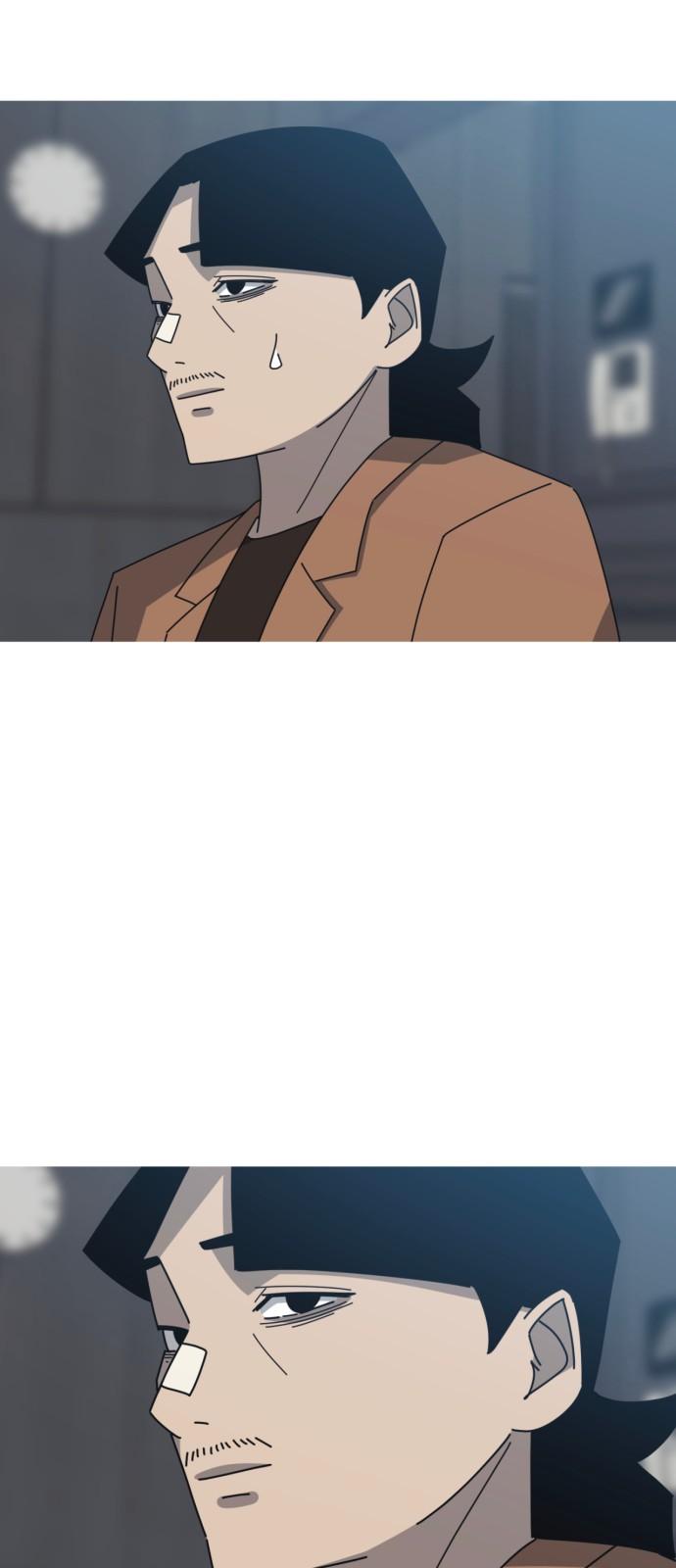 17429393538228vwahhw3sfg.jpg