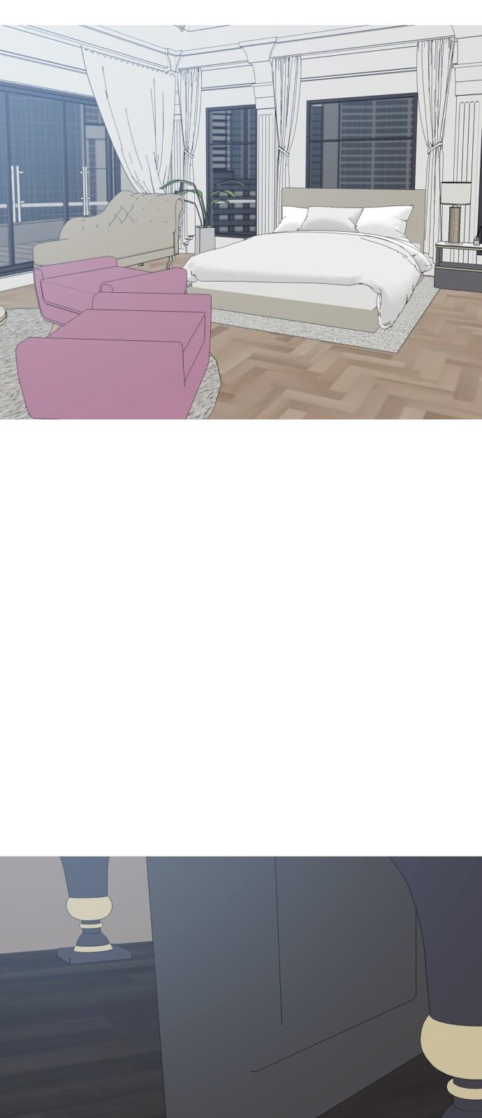 1742939357604p1zqbgrky1.jpg