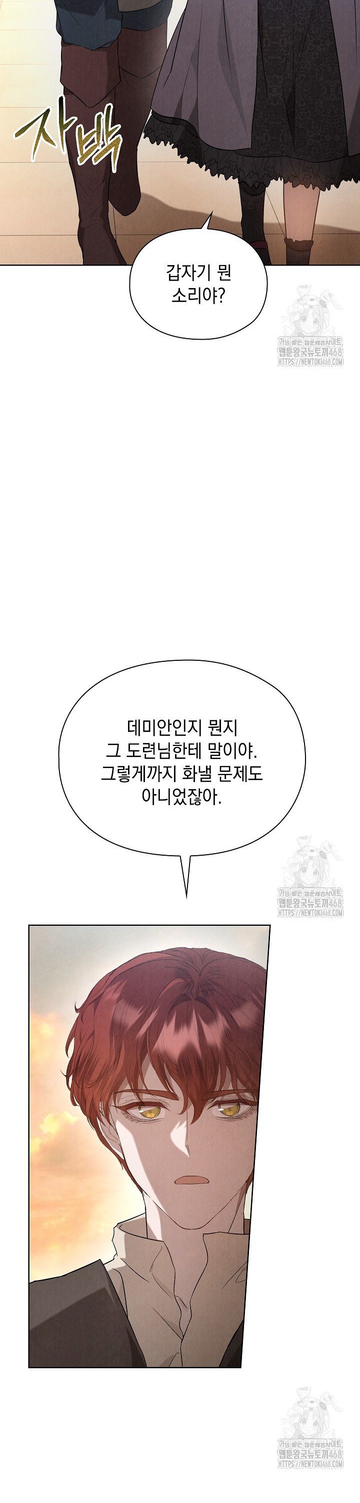 1742939171752ggoiru2i20d.jpg