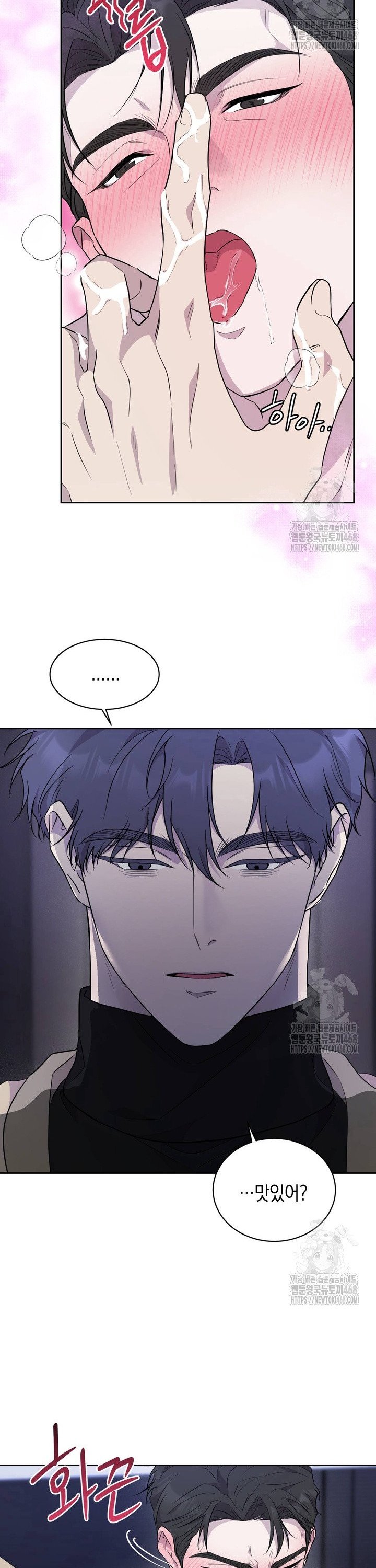 1742955964818th7rsbftj7.jpg