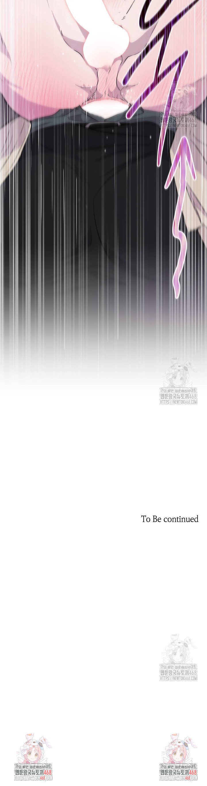 1742955966358in9x4dwvtq.jpg