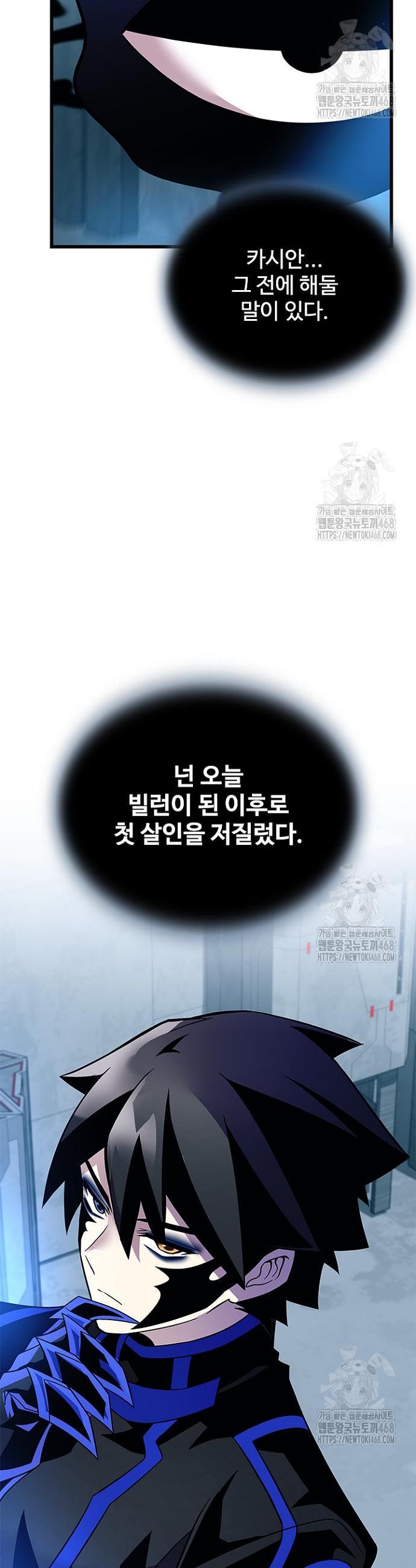 17429566351126a7o7kjl6jq.jpg