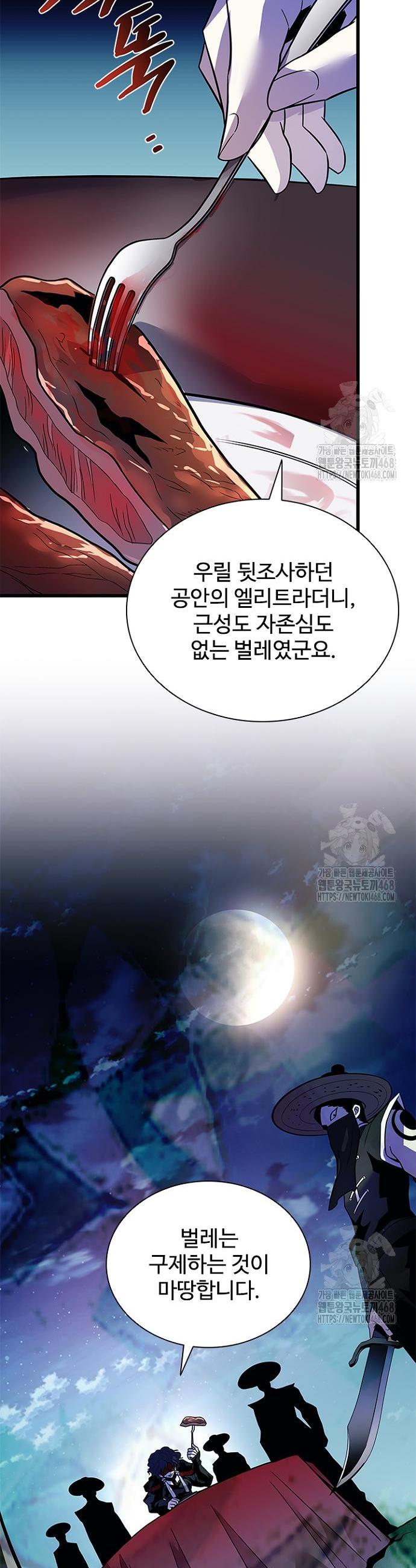 1742956640938zy9wcnwhcur.jpg