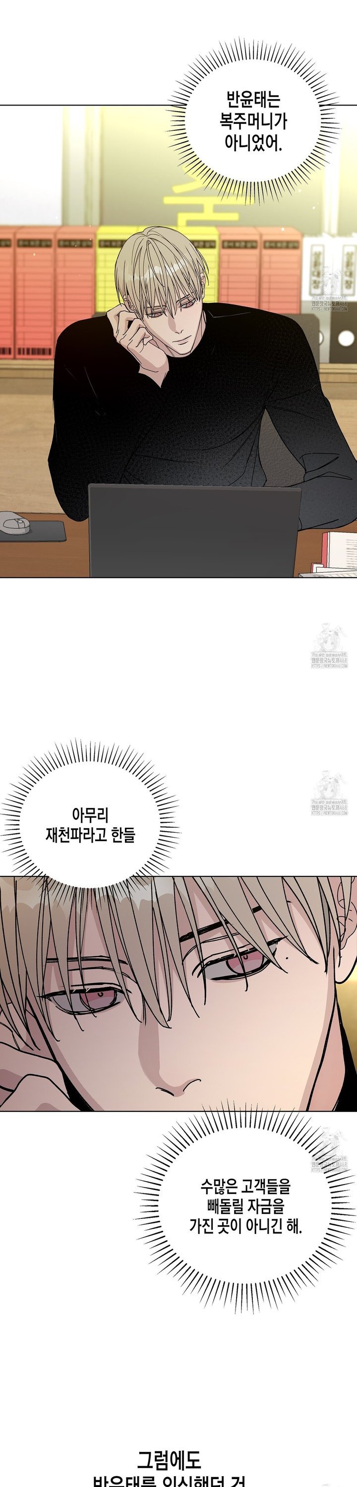 17430263934057she2hv5ldj.jpg