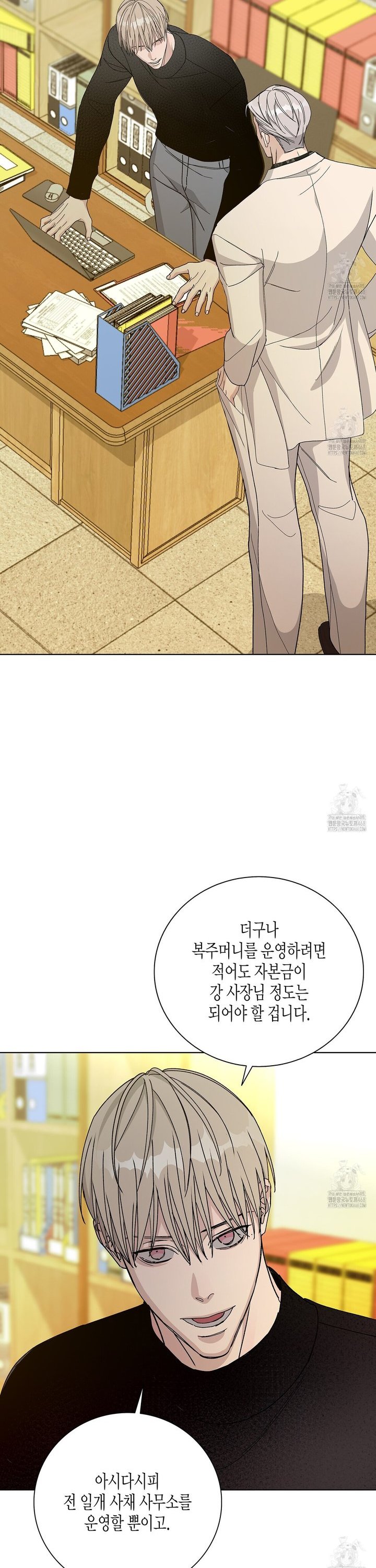17430264015154z2jligvyuq.jpg