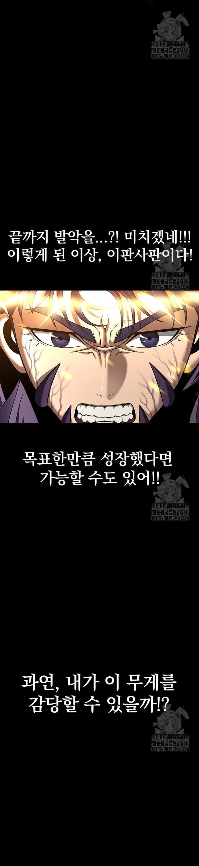 1743042802789ulkiclvh0u.jpg