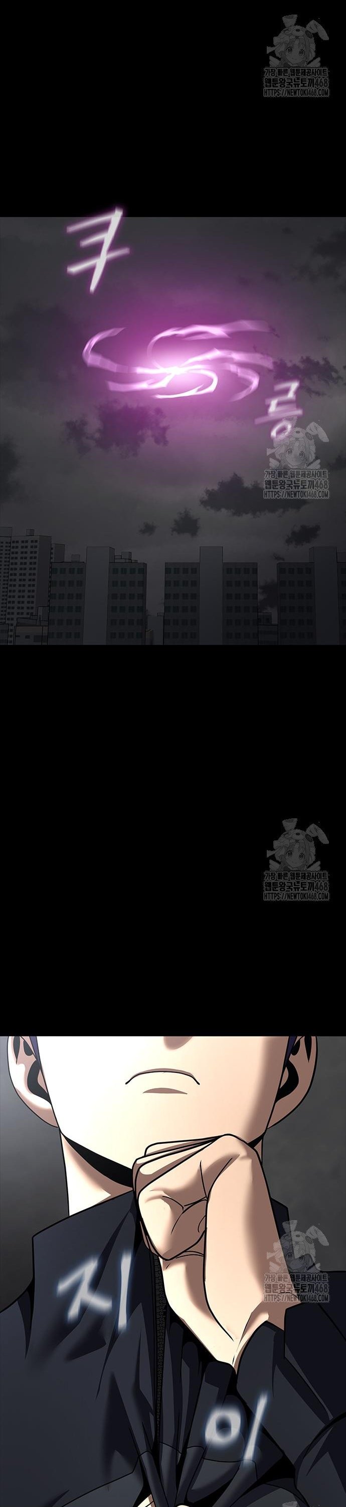 17430428060303c1zz2qqwde.jpg