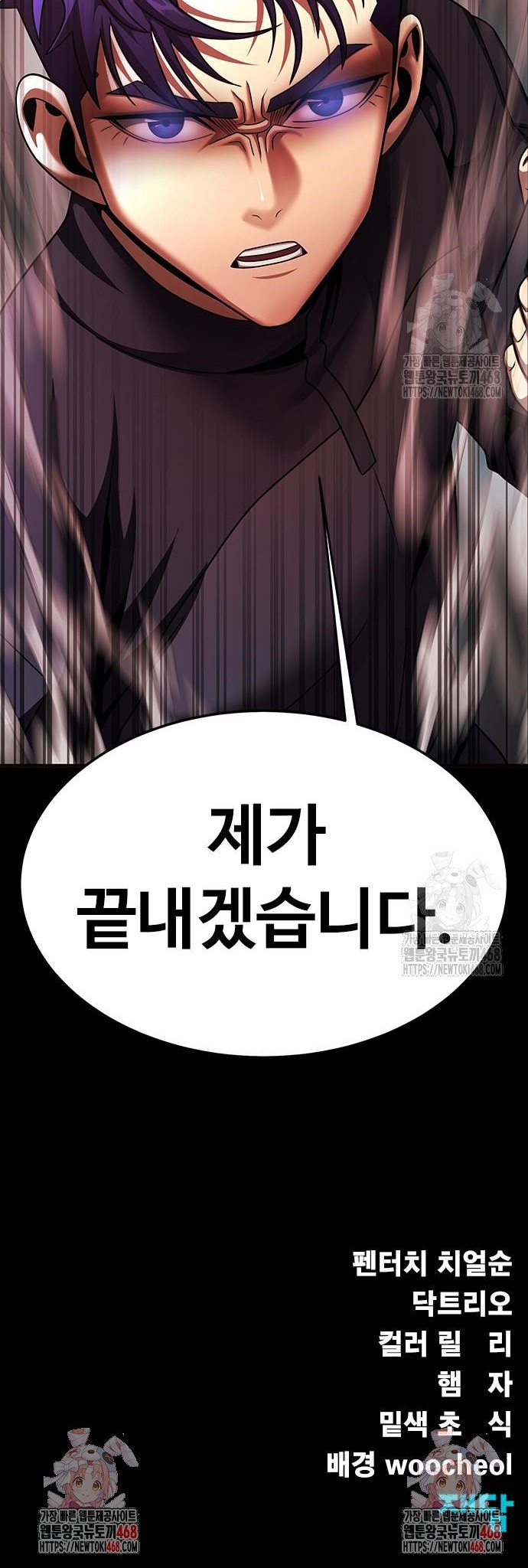 1743042809608kpfjsis6yc.jpg