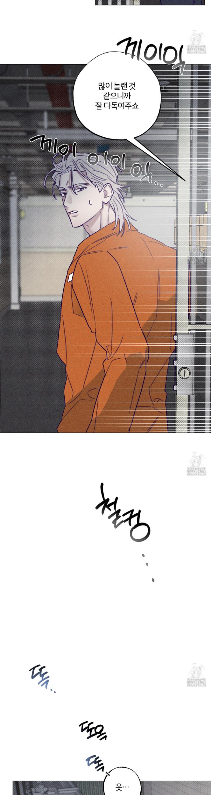 1743043895332own60zcabh.jpg