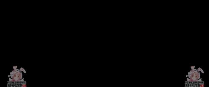 174304389813754lz3bjod6.jpg
