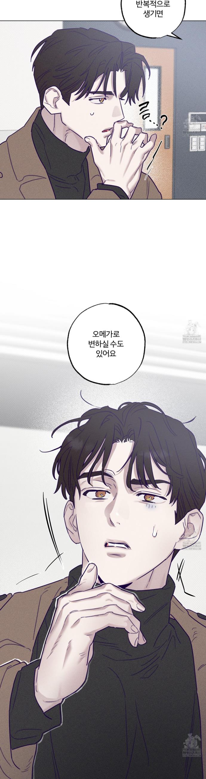 1743043917251uraf9ihrldm.jpg