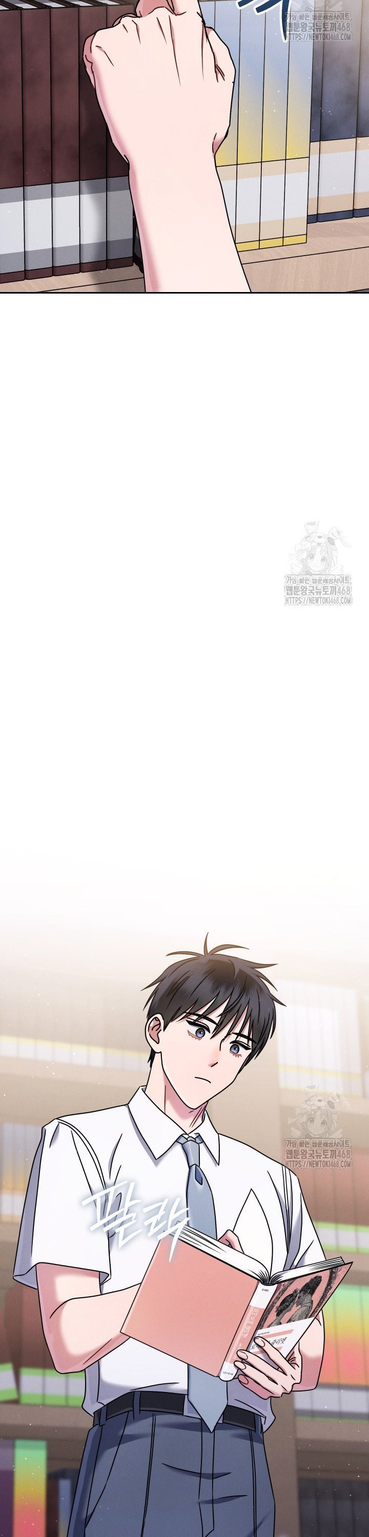 1743026442840awb6hu3n3qf.jpg